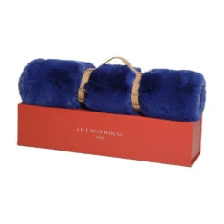 Le Tapis Rouge | Collection Space Dream | Bleu Avec Personnages TOKIDOKI 17 Le Tapis Rouge | Collection Space Dream | Bleu Avec Personnages TOKIDOKI -Fournitures Pour Chiens le tapis rouge collection space dream bleu avec personnages tokidoki 7