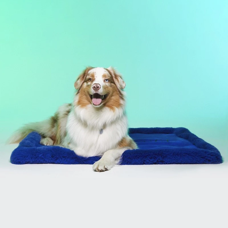 Le Tapis Rouge | Collection Space Dream | Bleu Avec Personnages TOKIDOKI 3 Le Tapis Rouge | Collection Space Dream | Bleu Avec Personnages TOKIDOKI