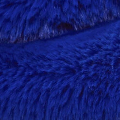 Le Tapis Rouge | Tapis Pour Chien Et Chat Haut De Gamme | Bleu Royal -Fournitures Pour Chiens le tapis rouge tapis pour chien et chat haut de gamme bleu royal 5