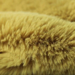 Le Tapis Rouge | Tapis Pour Chien Et Chat Haut De Gamme NEW YORK | Jaune Moderne -Fournitures Pour Chiens le tapis rouge tapis pour chien et chat haut de gamme new york jaune moderne 5