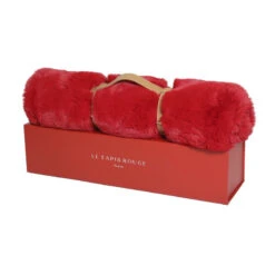 Le Tapis Rouge | Tapis Pour Chien Et Chat Haut De Gamme PARIS | Rouge Glamour 10 Le Tapis Rouge | Tapis Pour Chien Et Chat Haut De Gamme PARIS | Rouge Glamour -Fournitures Pour Chiens le tapis rouge tapis pour chien et chat haut de gamme paris rouge glamour 3