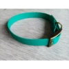 Les Animaux De Mougau | Chien | Collier Biothane 25mm -Fournitures Pour Chiens les animaux de mougau chien collier biothane 25mm