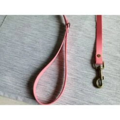 Les Animaux Du Mougou | Chien | Laisse Uni Corail 1m20 7 Les Animaux Du Mougou | Chien | Laisse Uni Corail 1m20 -Fournitures Pour Chiens les animaux du mougou chien laisse uni corail 1m20 1