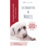 Les Croquettes De Marcel | Croquette Canard Et Riz Pour Chien Adulte 1 Les Croquettes De Marcel | Croquette Canard Et Riz Pour Chien Adulte -Fournitures Pour Chiens les croquettes de marcel croquette canard et riz pour chien adulte