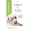 Les Croquettes De Marcel | Croquette Sans Gluten Pour Chien Sénior 2 Les Croquettes De Marcel | Croquette Sans Gluten Pour Chien Sénior -Fournitures Pour Chiens les croquettes de marcel croquette sans gluten pour chien senior
