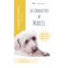 Les Croquettes De Marcel | Croquettes Croissance Pour Chiot Hypoallergénique 2 Les Croquettes De Marcel | Croquettes Croissance Pour Chiot Hypoallergénique -Fournitures Pour Chiens les croquettes de marcel croquettes croissance pour chiot hypoallergenique