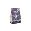Lily's Kitchen | Chien | Croquettes Senior 2 Lily's Kitchen | Chien | Croquettes Senior -Fournitures Pour Chiens lily s kitchen chien croquettes senior