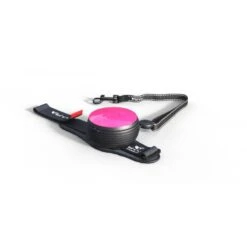 Lishinu | Chien | Laisse Bracelet Main Libre -Fournitures Pour Chiens lishinu chien laisse bracelet main libre 4