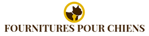 Fournitures Pour Chiens