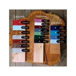 LPB | Le Royal | Fauteuil Pour Chien Et Chat 7 LPB | Le Royal | Fauteuil Pour Chien Et Chat -Fournitures Pour Chiens lpb le royal fauteuil pour chien et chat 2