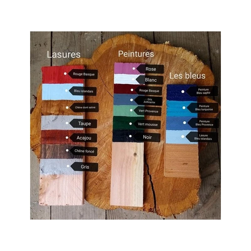 LPB | Le Royal | Fauteuil Pour Chien Et Chat 5 LPB | Le Royal | Fauteuil Pour Chien Et Chat – Image 3