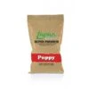 Lupus Expert Puppy | Croquettes Naturelles Pour Chiot | Super Premium -Fournitures Pour Chiens lupus expert puppy croquettes naturelles pour chiot super premium