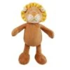 Martin Sellier | Jouet Peluche Bio Lion Pour Chien | 25 Cm 2 Martin Sellier | Jouet Peluche Bio Lion Pour Chien | 25 Cm -Fournitures Pour Chiens martin sellier jouet peluche bio lion pour chien 25 cm