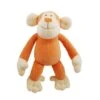 Martin Sellier | Jouet Peluche Bio Singe Pour Chien | 25 Cm 1 Martin Sellier | Jouet Peluche Bio Singe Pour Chien | 25 Cm -Fournitures Pour Chiens martin sellier jouet peluche bio singe pour chien 25 cm