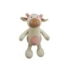 Martin Sellier | Jouet Peluche Bio Vache Pour Chien | 25 Cm 2 Martin Sellier | Jouet Peluche Bio Vache Pour Chien | 25 Cm -Fournitures Pour Chiens martin sellier jouet peluche bio vache pour chien 25 cm