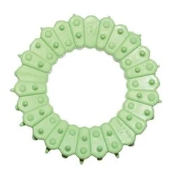 Martin Sellier | Jouet Pour Chien Rubb'n'Dental Spécial Dents