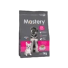 Mastery | Croquettes Pour Chiot | 12 Kg 2 Mastery | Croquettes Pour Chiot | 12 Kg -Fournitures Pour Chiens mastery croquettes pour chiot 12 kg