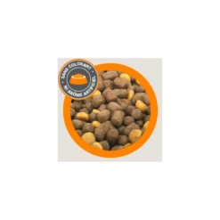 Mastery | Croquettes Pour Chiot | 12 Kg -Fournitures Pour Chiens mastery croquettes pour chiot 12 kg 2