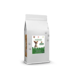 Mon Chien Mon Ami | Chien | Croquette à L'agneau, Problèmes De Transit Et/ou De Peau Sans Céréales 2kg