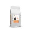 Mon Chien Mon Ami | Chien | Croquette Chiot Au Poulet Sans Céréales 2KG 1 Mon Chien Mon Ami | Chien | Croquette Chiot Au Poulet Sans Céréales 2KG -Fournitures Pour Chiens mon chien mon ami chien croquette chiot au poulet sans cereales 2kg