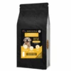 Mon Chien Mon Ami | Chien | Croquettes Adulte Buffle Italien 2kg SUPERFOOD 2 Mon Chien Mon Ami | Chien | Croquettes Adulte Buffle Italien 2kg SUPERFOOD -Fournitures Pour Chiens mon chien mon ami chien croquettes adulte buffle italien 2kg superfood