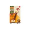 Nylabone | Extreme Chew Femur| Jouet Pour Chien 2 Nylabone | Extreme Chew Femur| Jouet Pour Chien -Fournitures Pour Chiens nylabone extreme chew femur jouet pour chien