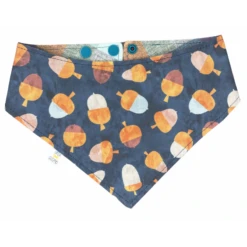 Oria & Guizmo | Chien Et Chat | Bandana Scrat -Fournitures Pour Chiens oria guizmo chien et chat bandana scrat 1