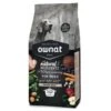 Ownat | Croquettes Ultra Medium Chien Adulte 14 Kg 2 Ownat | Croquettes Ultra Medium Chien Adulte 14 Kg -Fournitures Pour Chiens ownat croquettes ultra medium chien adulte 14 kg