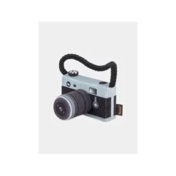 Pet Play | Appareil Photo| Jouet En Peluche | Pour Chien