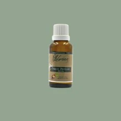 PilaGreen | Chien & Chat | Sapin Pectiné Gemmothérapie