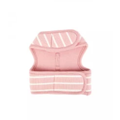 Pinkaholic | Chien | Harnais Confort Cordelia | Rose 7 Pinkaholic | Chien | Harnais Confort Cordelia | Rose -Fournitures Pour Chiens pinkaholic chien harnais confort cordelia rose 1