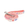 Pinkaholic | Chien | Laisse CROCUS Imprimé Fleuri -Fournitures Pour Chiens pinkaholic chien laisse crocus imprime fleuri