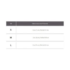 Pinkaholic | Chien | Robe IDA | BEIGE 9 Pinkaholic | Chien | Robe IDA | BEIGE -Fournitures Pour Chiens pinkaholic chien robe ida beige 3