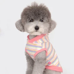 Pinkaholic | Chien | Sweat à Capuche MAIRE ROSE 9 Pinkaholic | Chien | Sweat à Capuche MAIRE ROSE -Fournitures Pour Chiens pinkaholic chien sweat a capuche maire rose 2