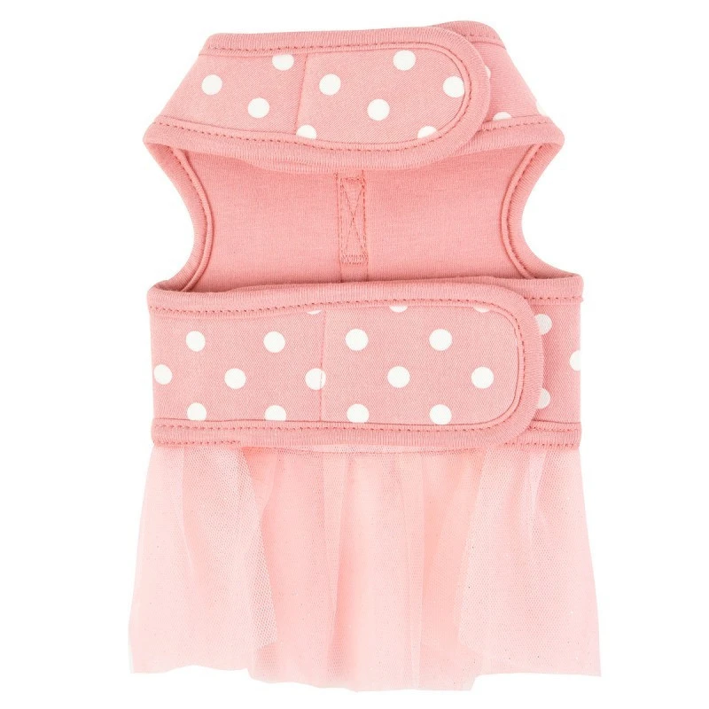 Pinkaholic Robe IDA | ROSE 4 Pinkaholic Robe IDA | ROSE – Image 2