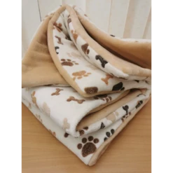 PKS'tyle | Plaid Pour Grand Chien 9 PKS'tyle | Plaid Pour Grand Chien -Fournitures Pour Chiens pks tyle plaid pour grand chien 3