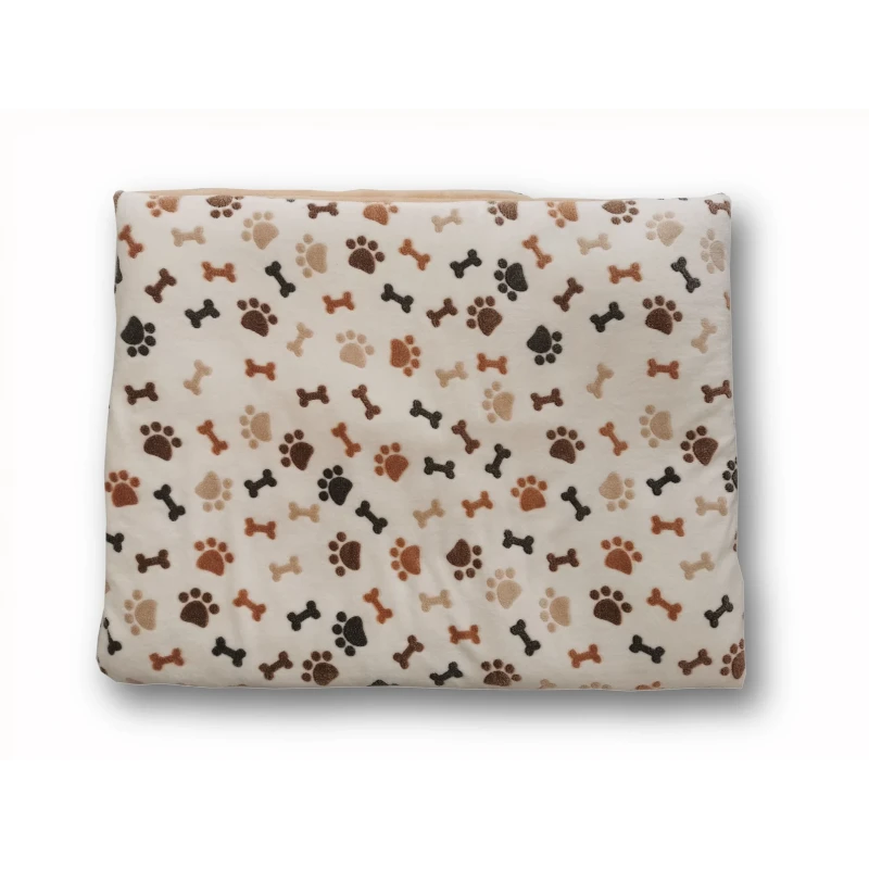 PKS'tyle | Plaid Pour Grand Chien 2 PKS'tyle | Plaid Pour Grand Chien