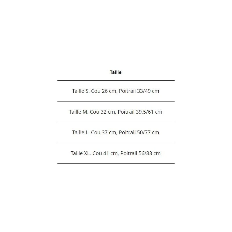 Puppia Fête | Chien | Harnais Réglable | Imprimé Bleu Festif 7 Puppia Fête | Chien | Harnais Réglable | Imprimé Bleu Festif – Image 5