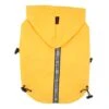 Puppia | Imperméable à Capuche Base Jumper Pour Chien -Fournitures Pour Chiens puppia impermeable a capuche base jumper pour chien