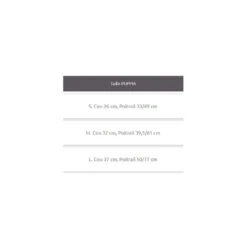 Tre Ponti Puppia Kent | Harnais Pour Chien Réglable Avec Fourrure | Rouge 11 Tre Ponti Puppia Kent | Harnais Pour Chien Réglable Avec Fourrure | Rouge -Fournitures Pour Chiens puppia kent harnais pour chien reglable avec fourrure rouge 4