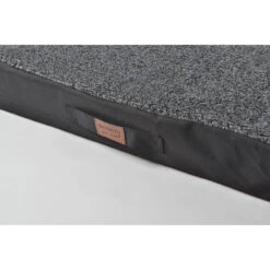 RAIKOU | Chien Et Chat | Matelas Marron épais Avec Repose Tête 12 RAIKOU | Chien Et Chat | Matelas Marron épais Avec Repose Tête -Fournitures Pour Chiens raikou chien et chat matelas marron epais avec repose tete 2