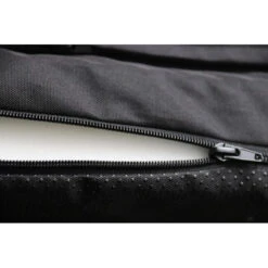 RAIKOU | Chien Et Chat | Matelas Marron épais Avec Repose Tête 13 RAIKOU | Chien Et Chat | Matelas Marron épais Avec Repose Tête -Fournitures Pour Chiens raikou chien et chat matelas marron epais avec repose tete 3