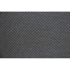 RAIKOU | Chien Et Chat | Matelas Marron épais Avec Repose Tête 17 RAIKOU | Chien Et Chat | Matelas Marron épais Avec Repose Tête -Fournitures Pour Chiens raikou chien et chat matelas marron epais avec repose tete 7