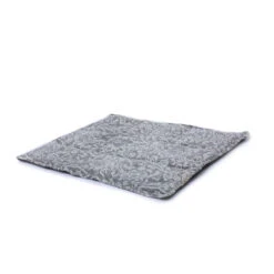 RAIKOU | Chien | Matelas épais Gris -Fournitures Pour Chiens raikou chien matelas epais gris 5