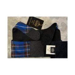 Rain's Paris | Chien | Harnais Gilet écossais Bleu Avec Laisse 9 Rain's Paris | Chien | Harnais Gilet écossais Bleu Avec Laisse -Fournitures Pour Chiens rain s paris chien harnais gilet ecossais bleu avec laisse 2