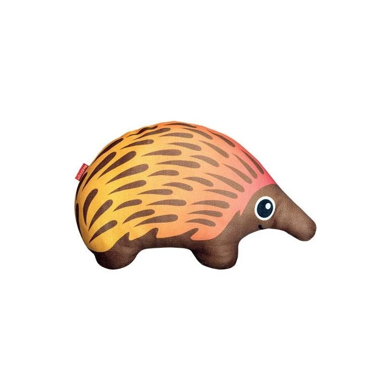 Red Dingo | Chien | Jouet Durable échidné 3 Red Dingo | Chien | Jouet Durable échidné