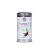 Roa VetCredo | ADEQUAT Mix Vitalité Pour Chien 1 Roa VetCredo | ADEQUAT Mix Vitalité Pour Chien -Fournitures Pour Chiens roa vetcredo adequat mix vitalite pour chien
