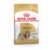 Royal Canin | Chien | Croquette Shin Tzu Adult 1 Royal Canin | Chien | Croquette Shin Tzu Adult -Fournitures Pour Chiens royal canin chien croquette shin tzu adult