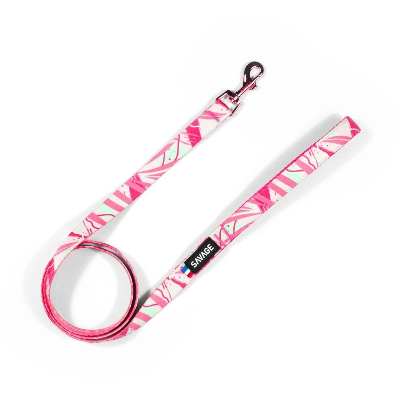 Savage | Laisse Pinkylicious | Pour Chien 3 Savage | Laisse Pinkylicious | Pour Chien