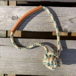 Selyès | Jouet Le Nòd | Pour Chien -Fournitures Pour Chiens selyes jouet le nod pour chien 2